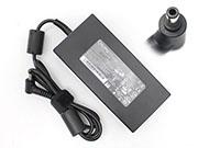 Genuine CHICONY A12-230P1A Adapter A230A012L 19.5V 11.8A 230W AC Adapter Charger