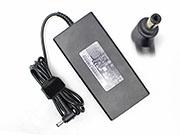 Genuine DELTA ADP-180TB H Adapter  20V 9A 180W AC Adapter Charger