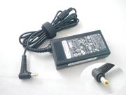 Original ACER 512TE Adapter --- DELTA19V3.42A65W-5.5X1.7mm-small