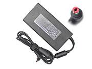 Canada Genuine CHICONY A17-180P4A Adapter A180A056P 19.5V 9.23A 180W AC Adapter Charger