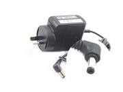 Canada Genuine ASUS AD820M2 Adapter 82-2-702-5168 12V 2A 24W AC Adapter Charger