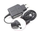 Canada Genuine ASUS AD6630 Adapter ADP-40PH AB 19V 1.58A 30W AC Adapter Charger
