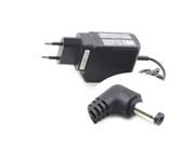Canada Genuine ASUS 82-2-702-5168 Adapter AD820M2 12V 2A 24W AC Adapter Charger