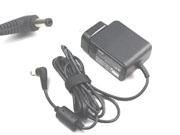 Canada Genuine ASUS 82-2-702-5168 Adapter AD820M2 12V 2A 24W AC Adapter Charger