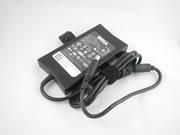Canada Genuine DELL HA65NS1-00 Adapter P9755F 19.5V 3.34A 65W AC Adapter Charger