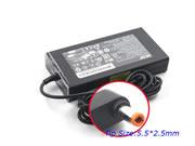 Original ACER PA-1131-07 Adapter ACER19V7.1A135W-5.5x2.5mm-Slim