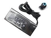 Canada Genuine HP ADP-150XB B Adapter A150A05AL 19.5V 7.7A 150W AC Adapter Charger