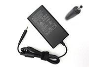 Canada Genuine DELTA ADP-45BE AA Adapter  20V 2.25A 45W AC Adapter Charger