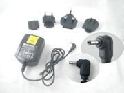 Original ACER ADP-18TB A Adapter PHIHONG12V1.5A-3.0x1.0mm