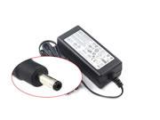 Canada Genuine APD DA-30B19 Adapter  19V 1.58A 30W AC Adapter Charger