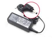 Canada Genuine CHICONY A13-040N3A Adapter  19V 2.1A 40W AC Adapter Charger