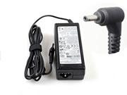 Canada Genuine SAMSUNG BA44-00290A Adapter AD-6019P 19V 3.16A 60W AC Adapter Charger