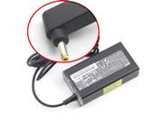 Original ACER ADP-65MH B Adapter ACER19V3.42A65W-3.0x1.0mm