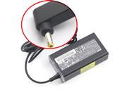 Original CHICONY A065R178P Adapter ACER19V3.42A65W-3.0x1.0mm