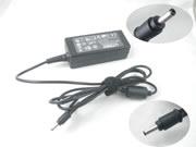 Original ACER ICONIA A500 TABLET Adapter --- LITEON12V1.5A18W-3.0x1.0mm