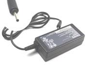 Canada Genuine CHICONY A12-045N2A Adapter  19V 2.37A 45W AC Adapter Charger