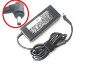 Canada Genuine DELL ADP-90LD D Adapter DA90PM111 19.5V 4.62A 90W AC Adapter Charger