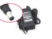 Original LITEON PA-1320-01C-ROHS Adapter LITEON12V2.67A32W-5.5x2.0mm
