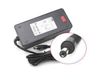 Original / Genuine ACBEL 12v 3a AC Adapter --- AcBel12V3A36W5.5x2.0mm