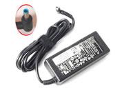 Canada Genuine DELL 0N6M8J Adapter 05NW44 19.5V 3.34A 65W AC Adapter Charger