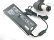 Original / Genuine LI SHIN 20v 7.5a AC Adapter --- LS20V7.5A150W-6.0x3.0mm