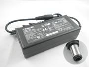 Original TOSHIBA Tecra 750 Adapter --- TOSHIBA15V4A60W-6.0x3.0mm