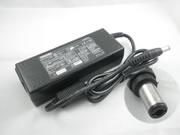 Original TOSHIBA PSAAPE-009002GR Adapter --- TOSHIBA15V6A90W-6.0x3.0mm