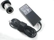 Canada Genuine TOSHIBA PA-1900-06 Adapter G71C0002S110 15V 3A 45W AC Adapter Charger