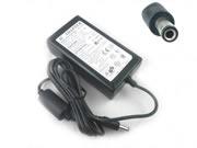 Original / Genuine ACBEL 19v 2.4a AC Adapter --- AcBel19V2.4A45W-6.0x3.0mm