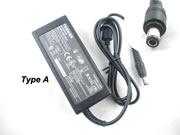 Canada Genuine TOSHIBA PA3201 Adapter PA3215 15V 5A 75W AC Adapter Charger