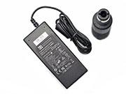 Canada Genuine CWT CAM090481 Adapter  48V 1.875A 90W AC Adapter Charger
