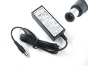 Genuine SAMSUNG PN3014 Adapter PS30W-14J1 14V 2.14A 30W AC Adapter Charger