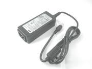 Original SAMSUNG NC20 Netbook Adapter --- SAMSUNG19V2.1A40W-5.5x3.0mm
