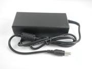 Canada Genuine SAMSUNG AD6019V Adapter AD-6019 19V 3.15A 60W AC Adapter Charger