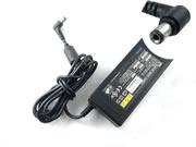 Canada Genuine NEC ADP-90BA Adapter 91-55997 18V 4.44A 80W AC Adapter Charger