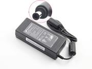 Canada Genuine FSP FSP090-DMCB1 Adapter  19V 4.74A 90W AC Adapter Charger