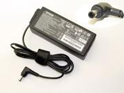 Original EPSON V300 Adapter --- EPSON13.5V1.2A16.2W-5.5x3.0mm
