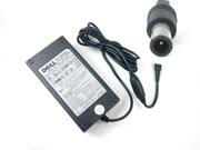 Original / Genuine DELL 14v 3a AC Adapter --- DELL14V3A42W-5.5x3.0mm