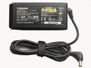 Original TOSHIBA SD-P93DTW Adapter --- TOSHIBA12V2A24W-5.5x3.0mm