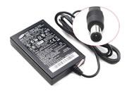Canada Genuine SAMSUNG AD-3612S Adapter BN44-00139 12V 3A 36W AC Adapter Charger