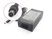 Original / Genuine DELL 12v 3a AC Adapter --- DELL12V3A36W-5.5x3.0mm
