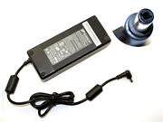 Canada Genuine FSP FSP150-AHAN1 Adapter 22000082LF 12V 12.5A 150W AC Adapter Charger