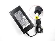 Canada Genuine LENOVO 36001876 Adapter ADP-150NB D 19.5V 7.7A 150W AC Adapter Charger