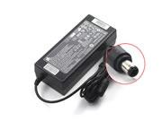 Canada Genuine ZEBRA P1029999-006 Adapter FSP060-RPAC 24V 2.5A 60W AC Adapter Charger
