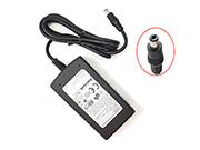 Canada Genuine APD DA-60M12 Adapter  12V 5A 60W AC Adapter Charger