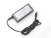 Canada Genuine ACER UP060B1190 Adapter DA-60F19 19V 3.16A 60W AC Adapter Charger