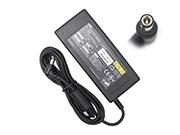 Canada Genuine NEC ADP-90AB C Adapter ADP-90AB 18V 4.44A 80W AC Adapter Charger
