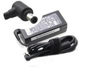 Canada Genuine LITEON PA-1650-68 Adapter L6110A18002662 19V 3.42A 65W AC Adapter Charger