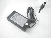 Canada Genuine DELL AD-4214L Adapter AP04214-UV 14V 3A 42W AC Adapter Charger