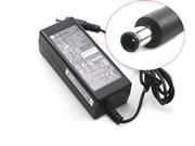 Canada Genuine LG ADS-40FSG-19 19025GPG-1 PSU Adapter EAY62768608 19V 1.3A 25W AC Adapter Charger